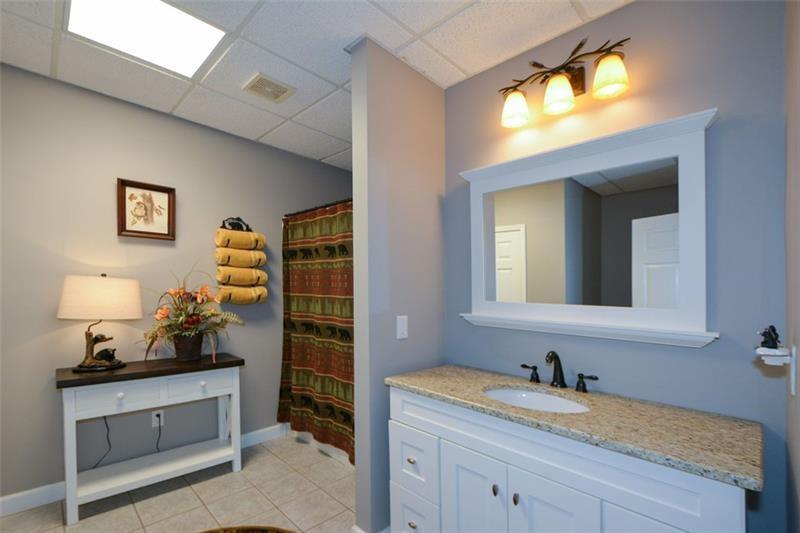 77 Tally Cv Road Jasper, GA 30143 - Photo 61 of 100