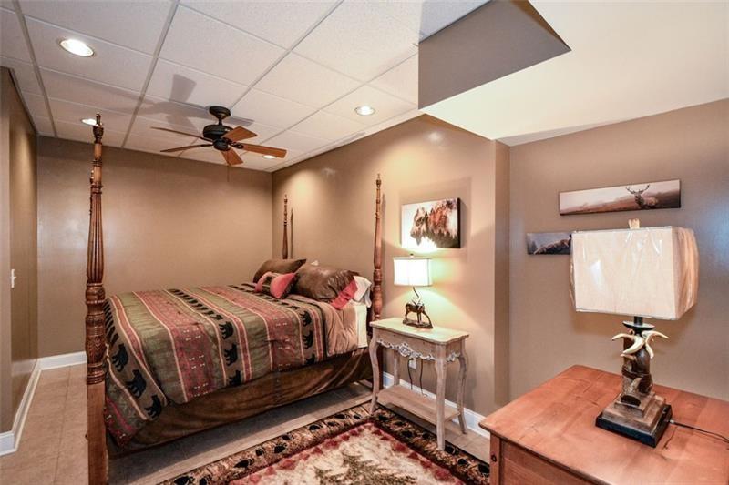 77 Tally Cv Road Jasper, GA 30143 - Photo 62 of 100