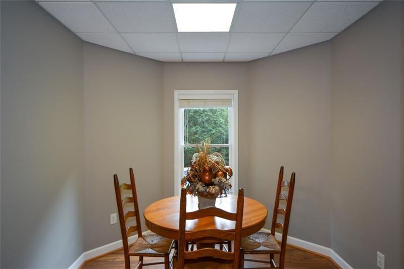 77 Tally Cv Road Jasper, GA 30143 - Photo 65 of 100