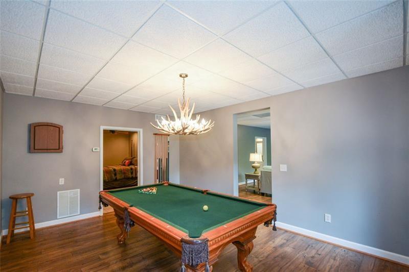 77 Tally Cv Road Jasper, GA 30143 - Photo 66 of 100