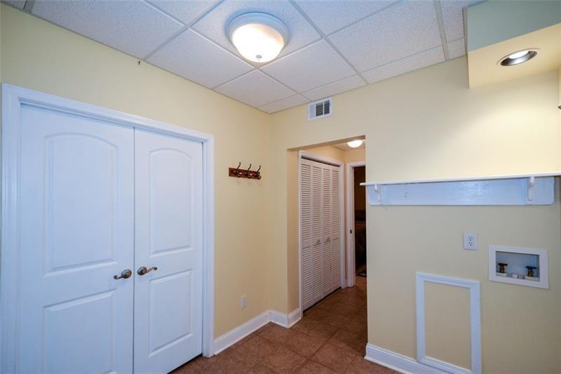 77 Tally Cv Road Jasper, GA 30143 - Photo 71 of 100