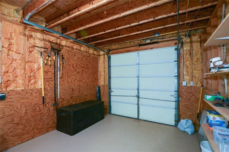 77 Tally Cv Road Jasper, GA 30143 - Photo 72 of 100