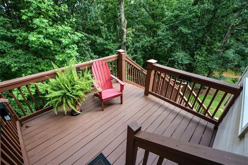 77 Tally Cv Road Jasper, GA 30143 - Photo 77 of 100