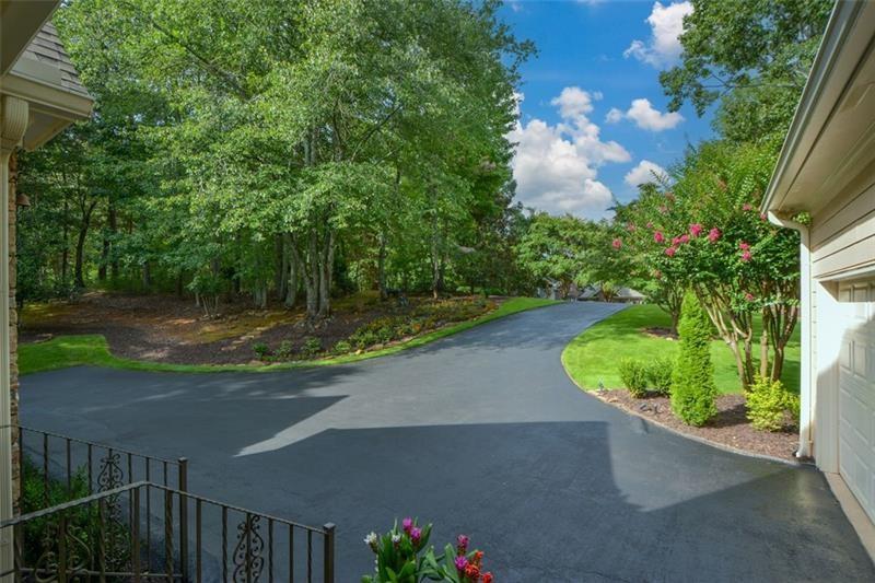 77 Tally Cv Road Jasper, GA 30143 - Photo 9 of 100