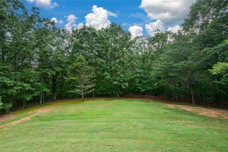 77 Tally Cv Road Jasper, GA 30143 - Photo 94 of 100