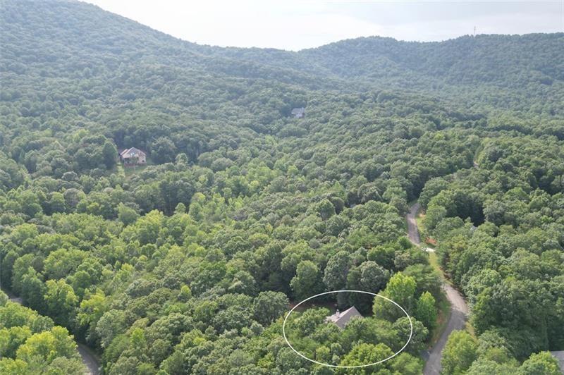 77 Tally Cv Road Jasper, GA 30143 - Photo 96 of 100