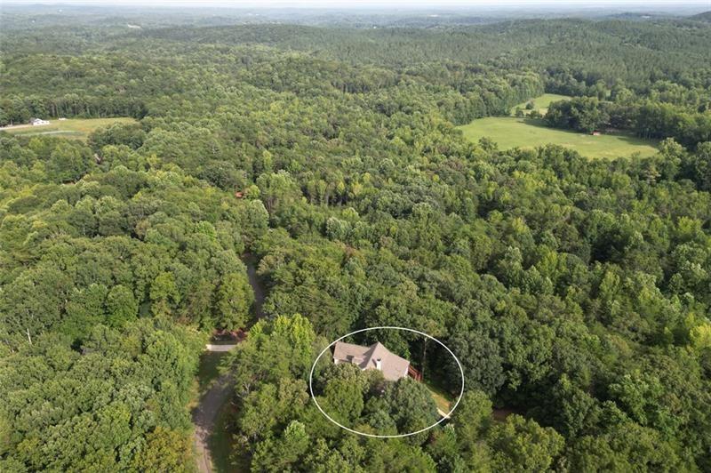 77 Tally Cv Road Jasper, GA 30143 - Photo 97 of 100