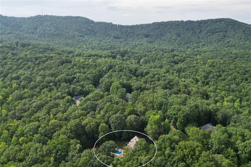 77 Tally Cv Road Jasper, GA 30143 - Photo 98 of 100