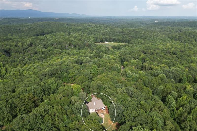 77 Tally Cv Road Jasper, GA 30143 - Photo 99 of 100