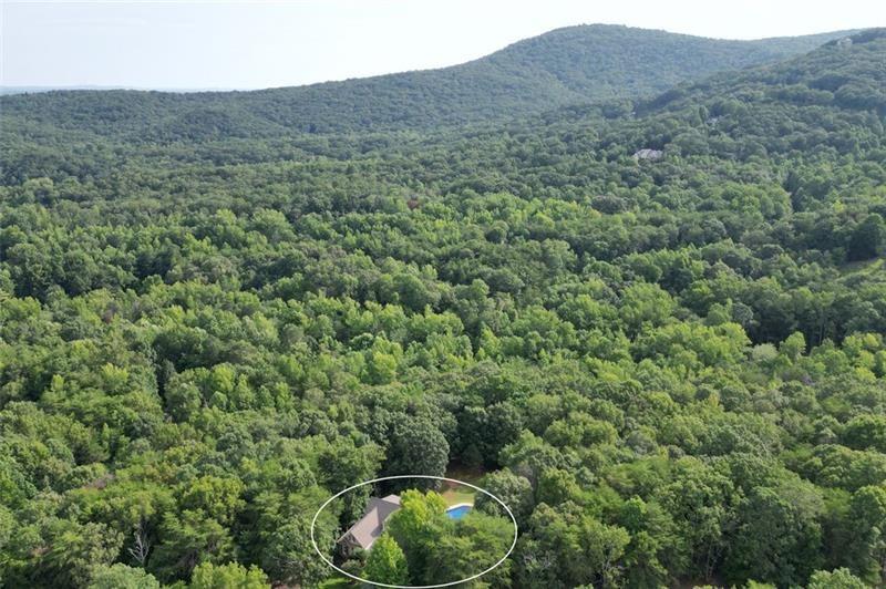 77 Tally Cv Road Jasper, GA 30143 - Photo 100 of 100