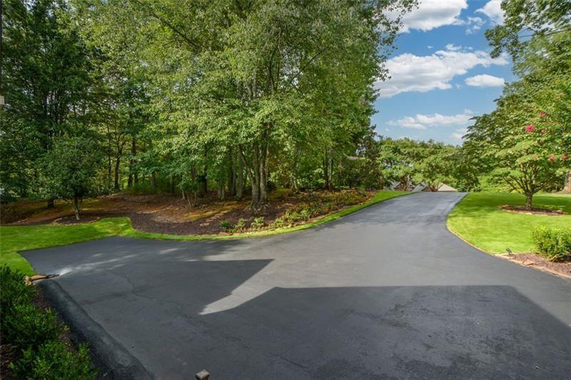 77 Tally Cv Road Jasper, GA 30143 - Photo 10 of 100