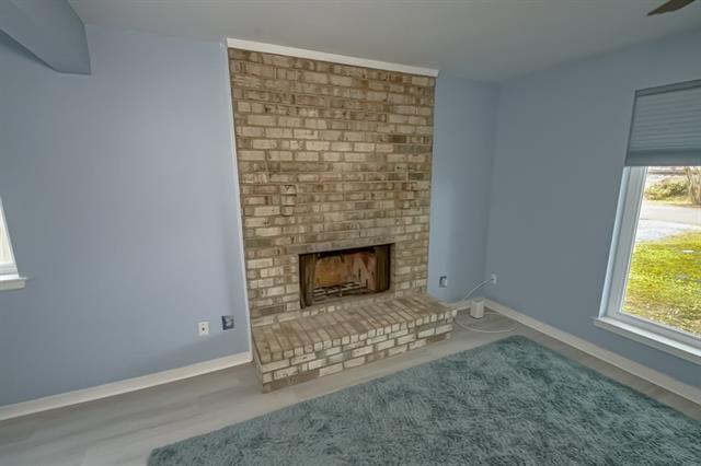 10216 Russell Street River Ridge, LA 70123 - Photo 8 of 43 Gallery Image 8