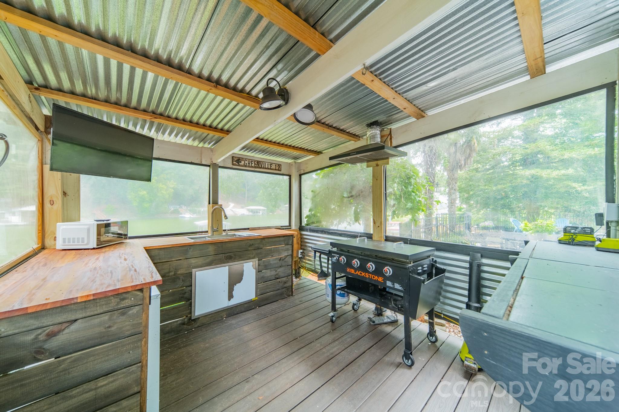 1026 Bounty Lane Fort Mill, SC 29708 - Photo 29 of 48