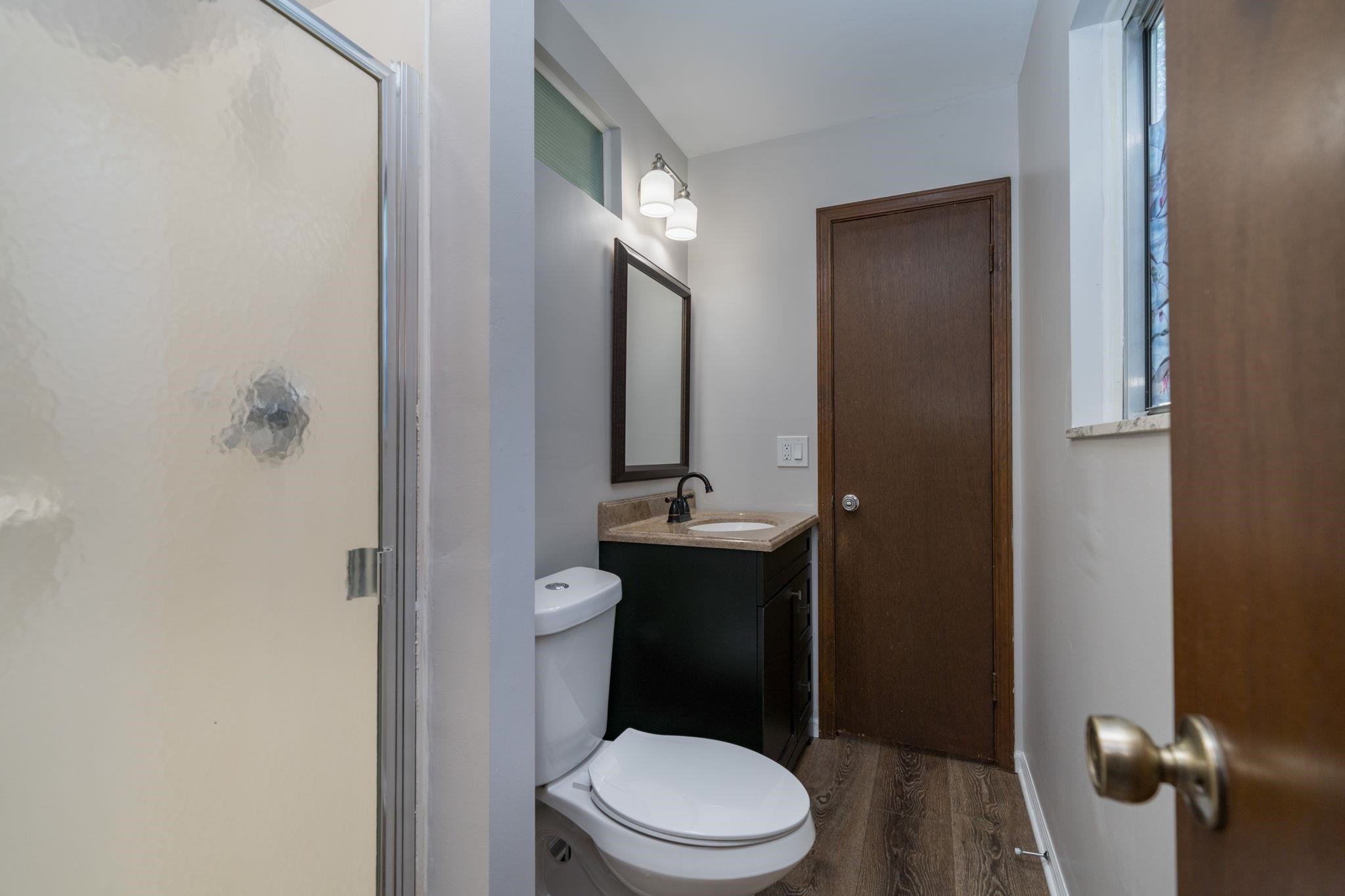 13331 Crane Ridge Drive, Unit 1 Fenton, MI 48430 - Photo 23 of 41 Gallery Image 23
