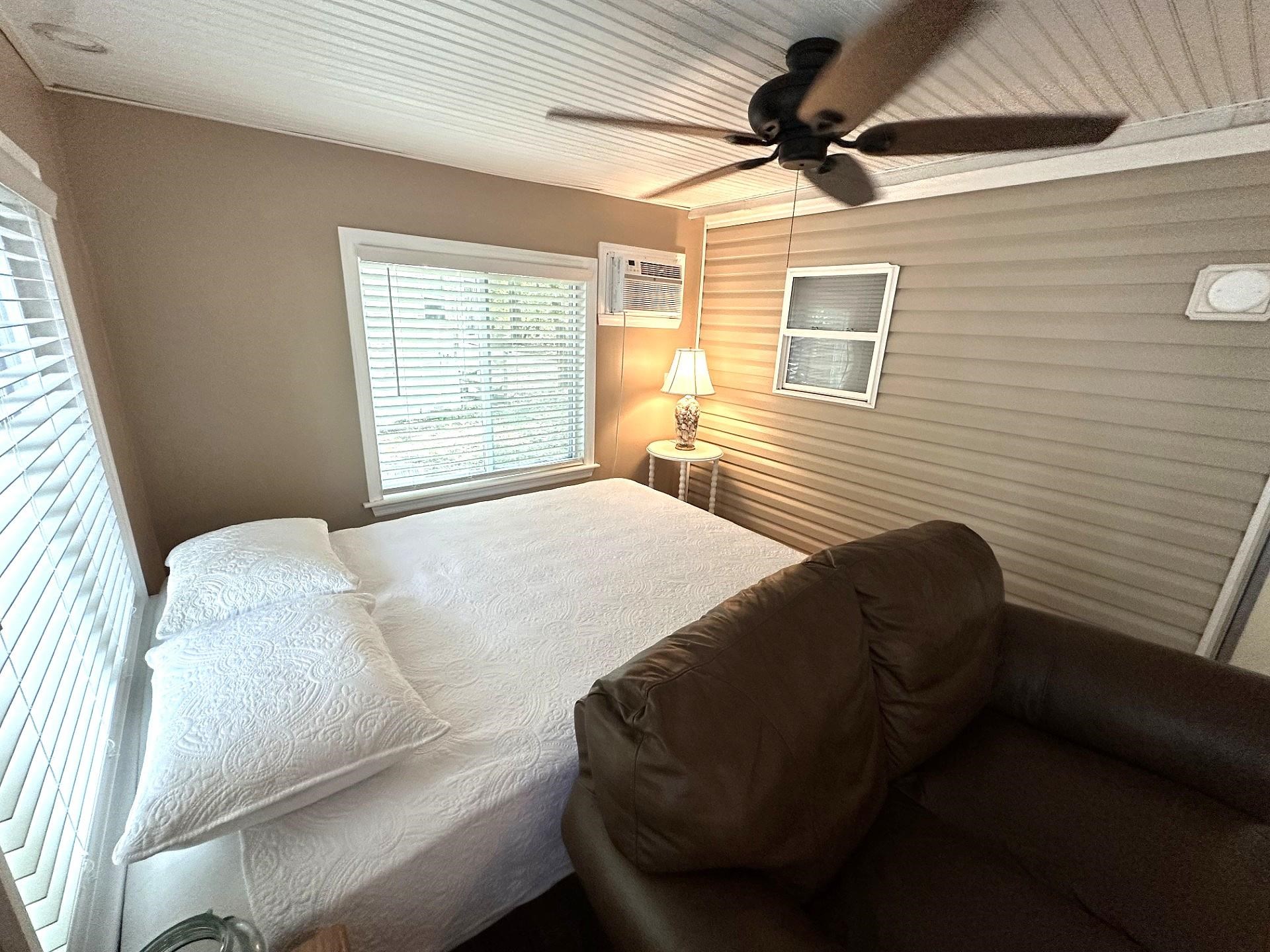 3066 North Rte 9 Ocean View, NJ 08230 - Photo 11 of 49