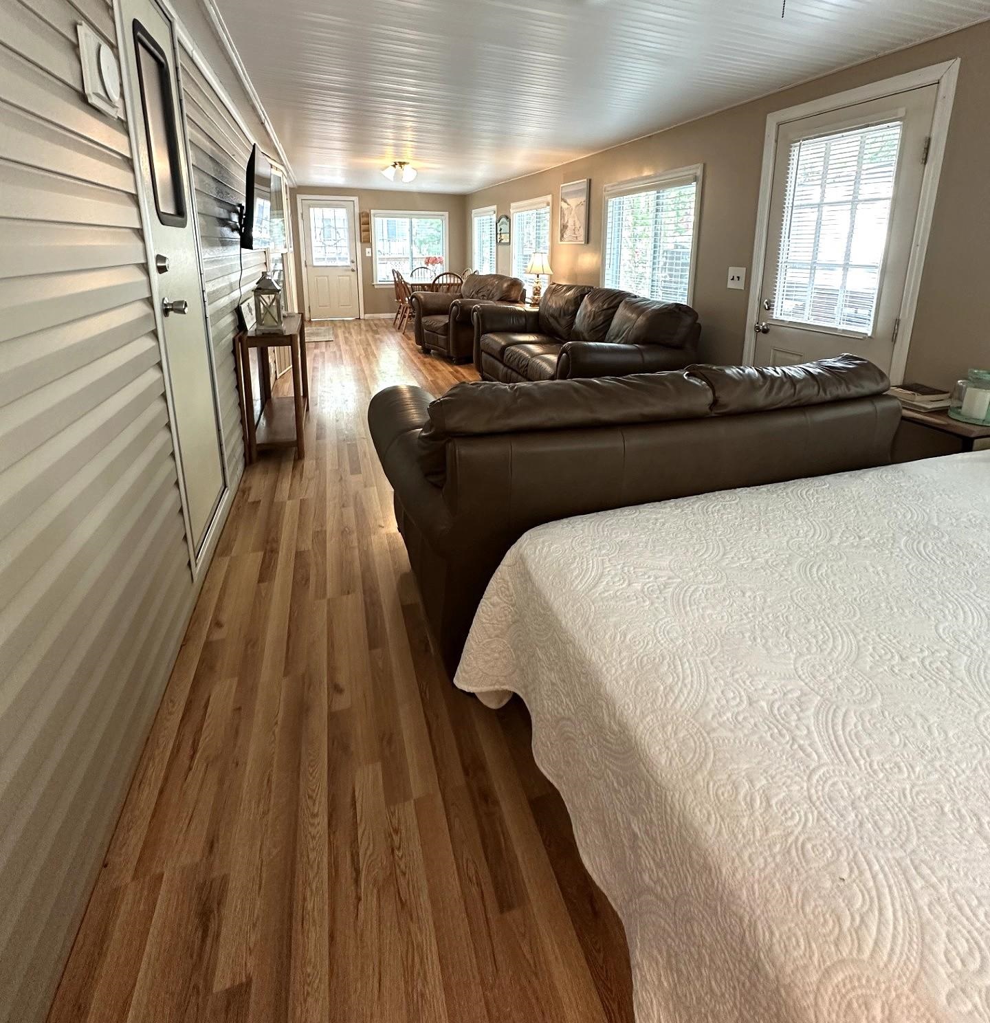 3066 North Rte 9 Ocean View, NJ 08230 - Photo 12 of 49