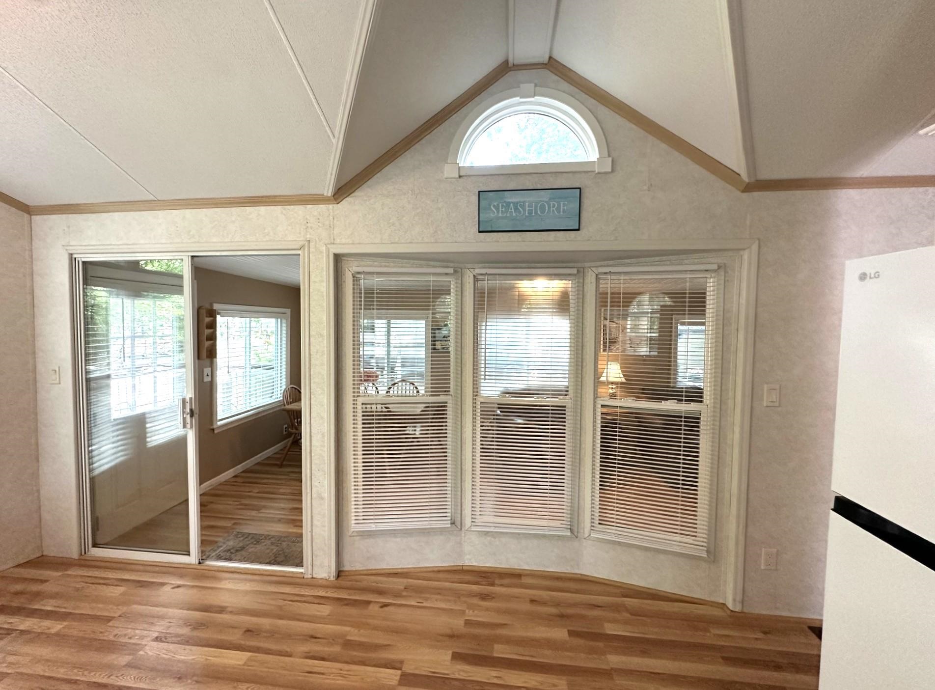 3066 North Rte 9 Ocean View, NJ 08230 - Photo 14 of 49