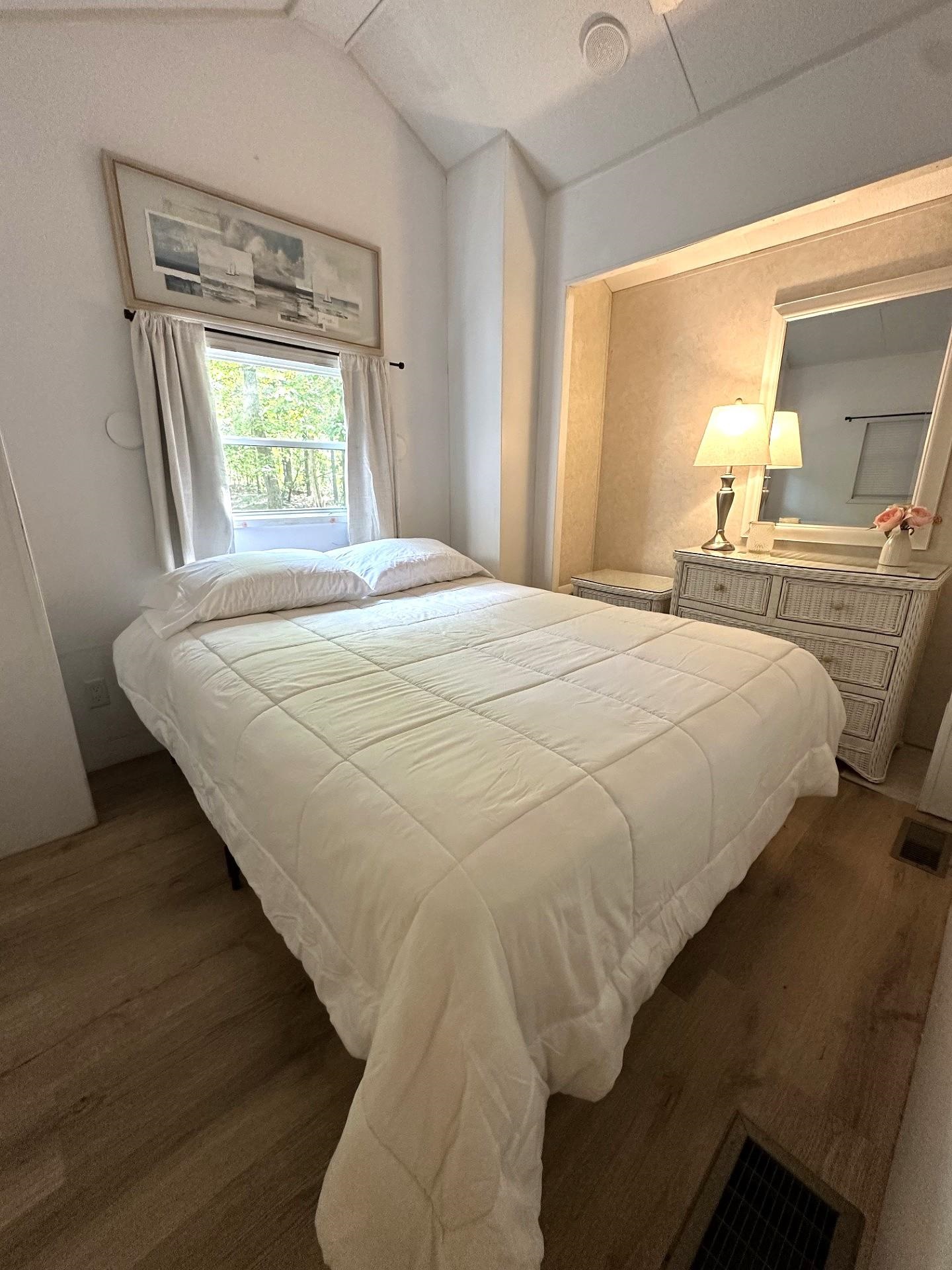 3066 North Rte 9 Ocean View, NJ 08230 - Photo 19 of 49