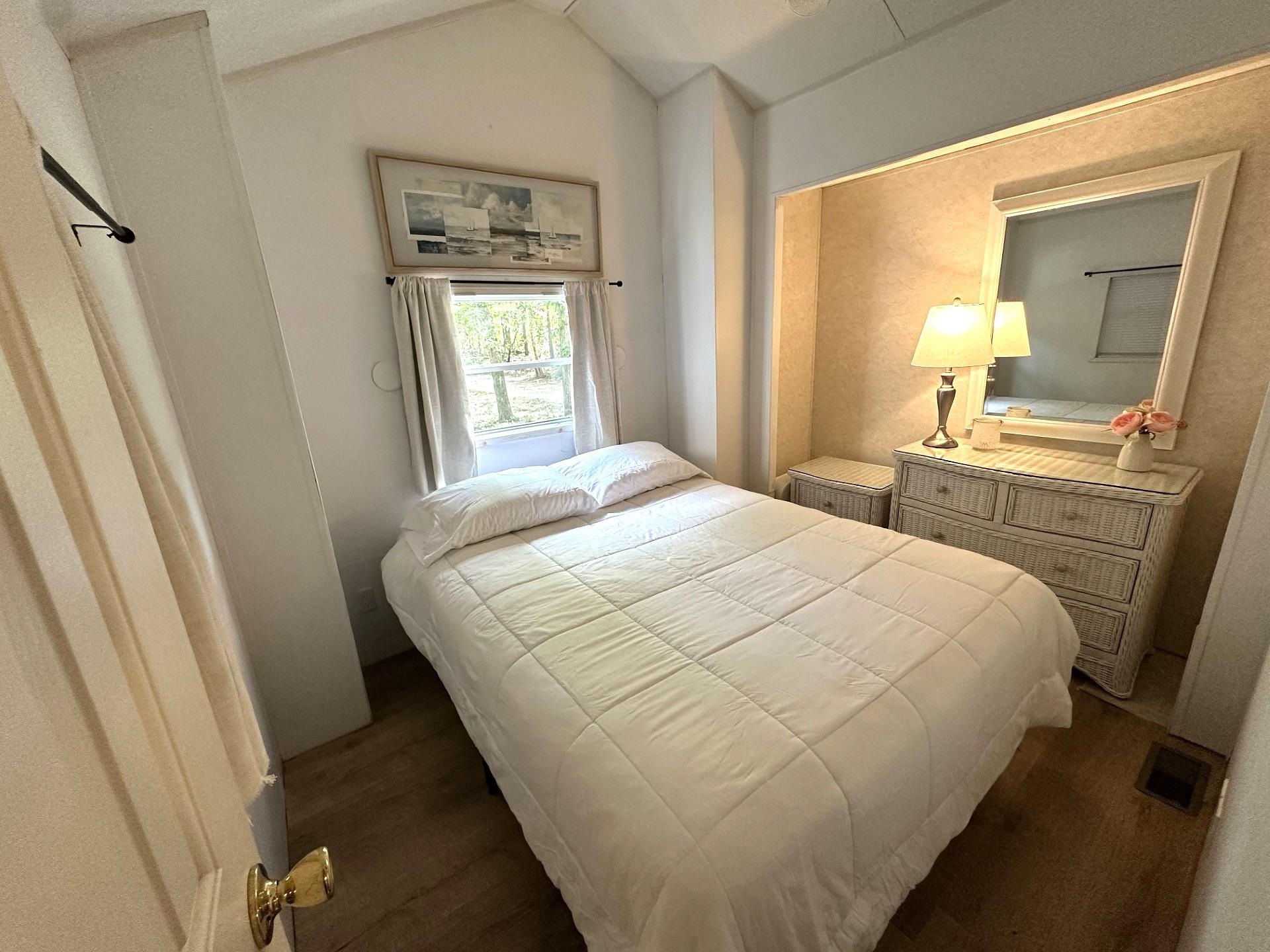 3066 North Rte 9 Ocean View, NJ 08230 - Photo 20 of 49