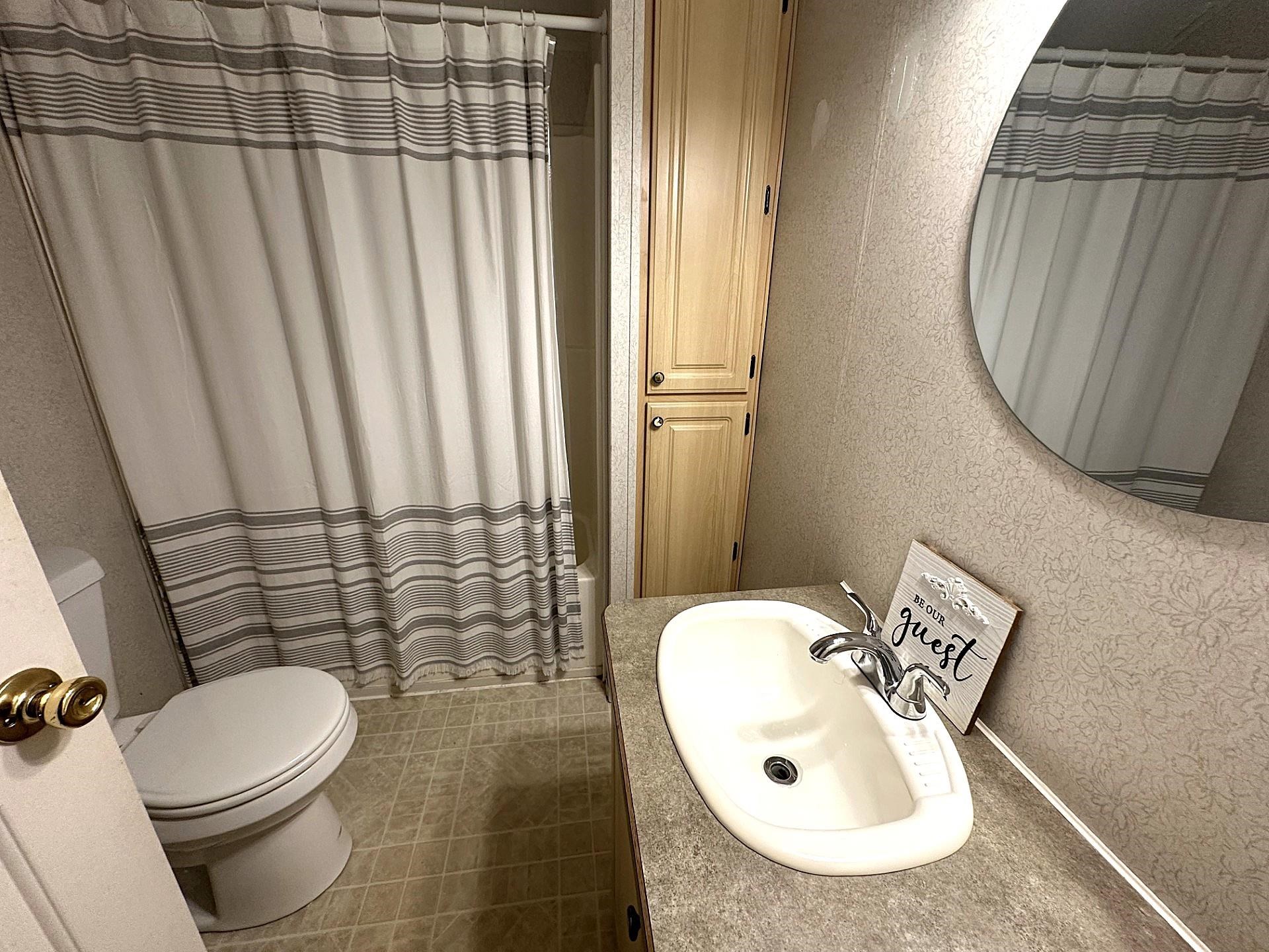 3066 North Rte 9 Ocean View, NJ 08230 - Photo 22 of 49