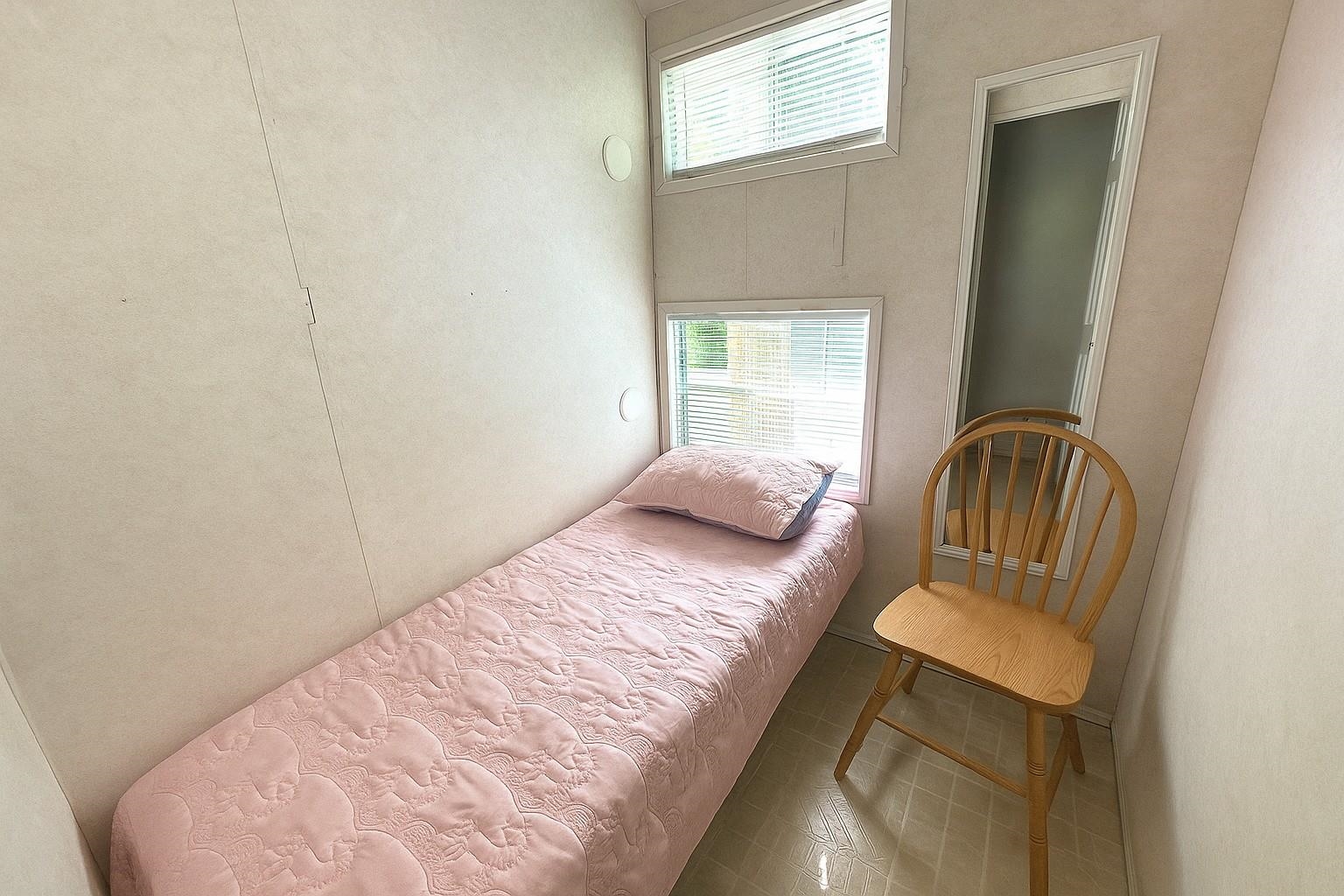 3066 North Rte 9 Ocean View, NJ 08230 - Photo 23 of 49