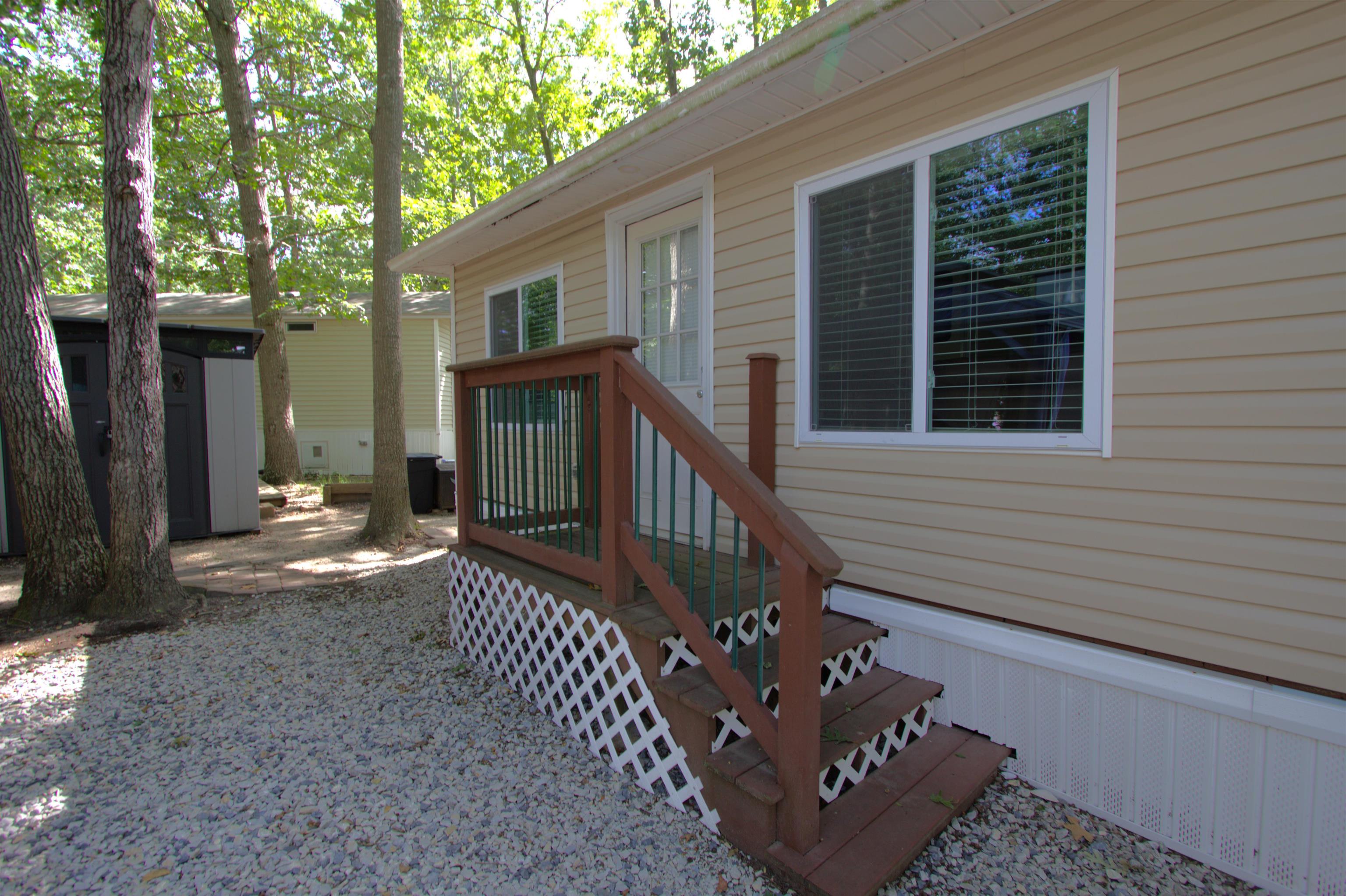 3066 North Rte 9 Ocean View, NJ 08230 - Photo 24 of 49