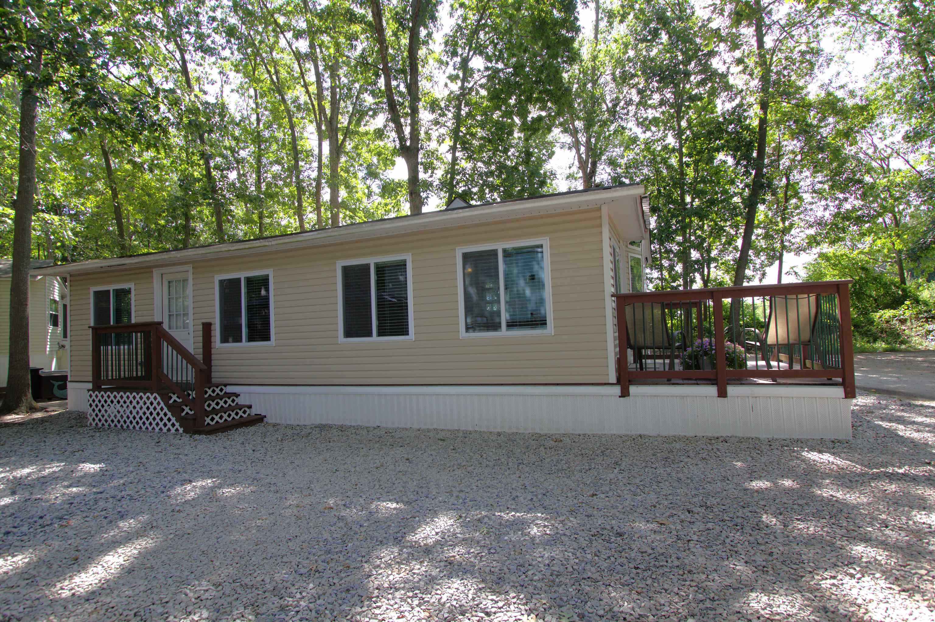3066 North Rte 9 Ocean View, NJ 08230 - Photo 25 of 49