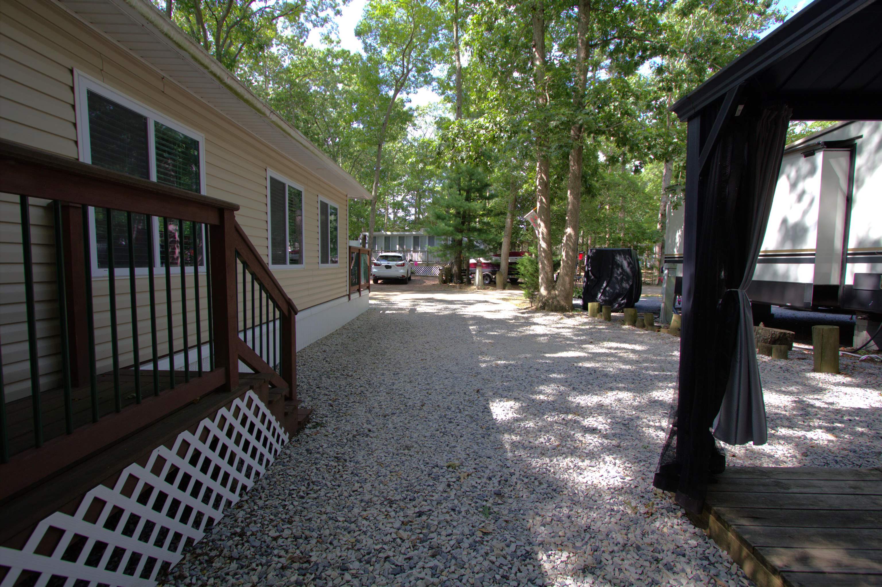 3066 North Rte 9 Ocean View, NJ 08230 - Photo 28 of 49