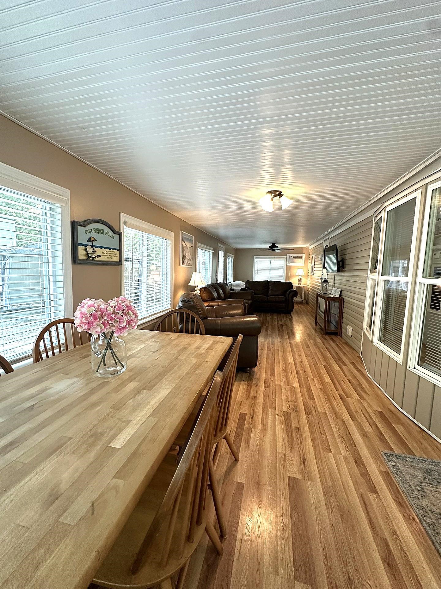 3066 North Rte 9 Ocean View, NJ 08230 - Photo 3 of 49