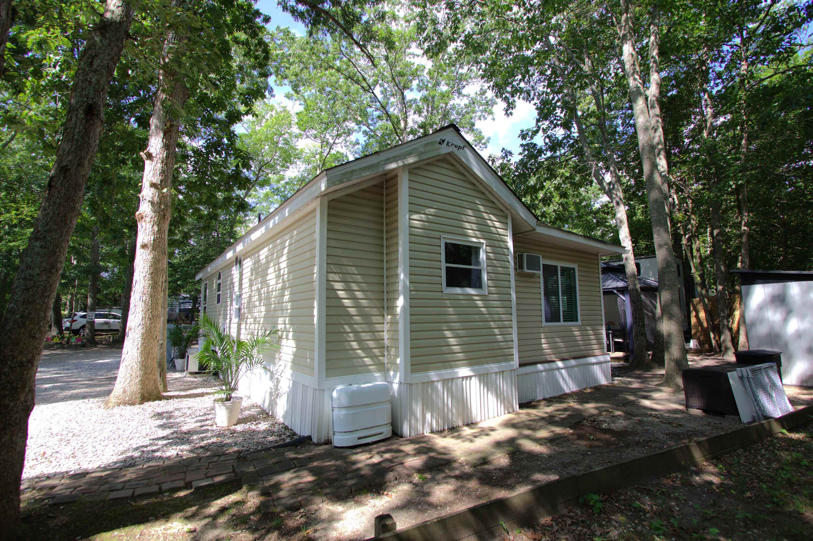 3066 North Rte 9 Ocean View, NJ 08230 - Photo 32 of 49