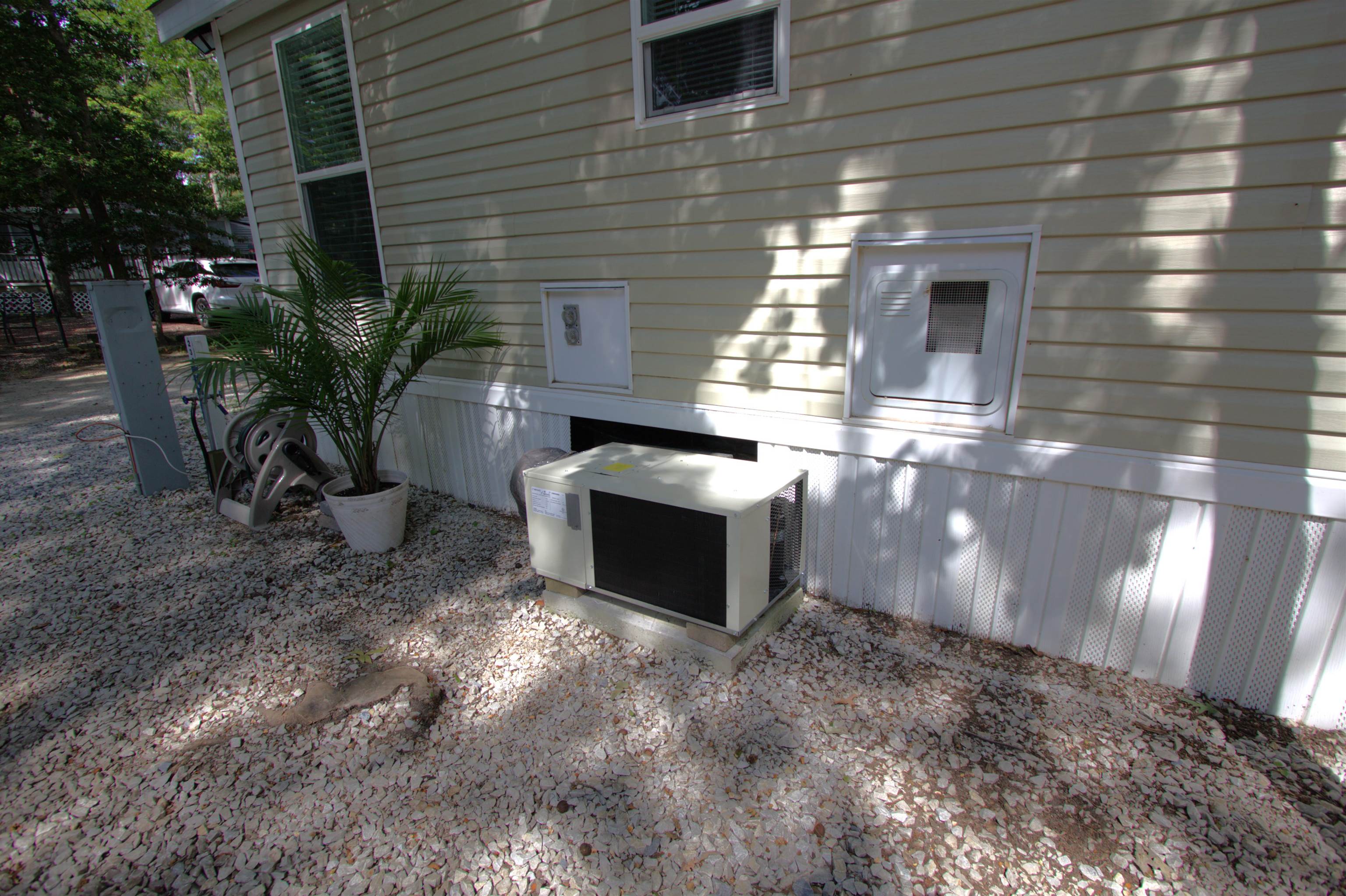 3066 North Rte 9 Ocean View, NJ 08230 - Photo 35 of 49