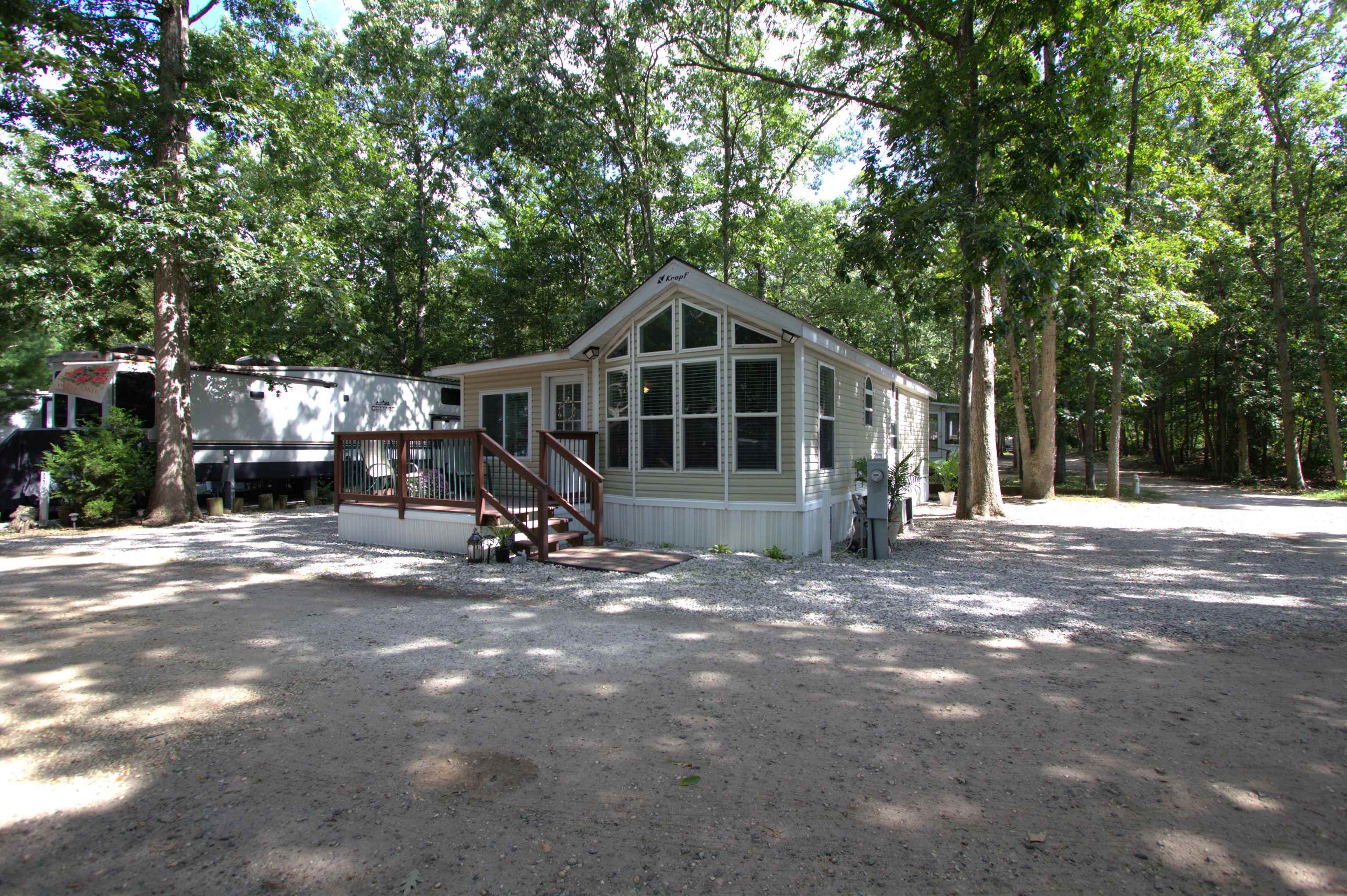 3066 North Rte 9 Ocean View, NJ 08230 - Photo 37 of 49