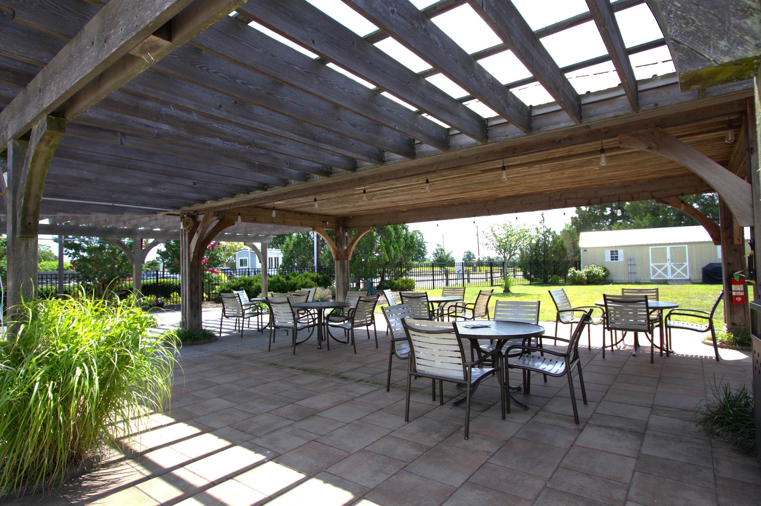 3066 North Rte 9 Ocean View, NJ 08230 - Photo 41 of 49