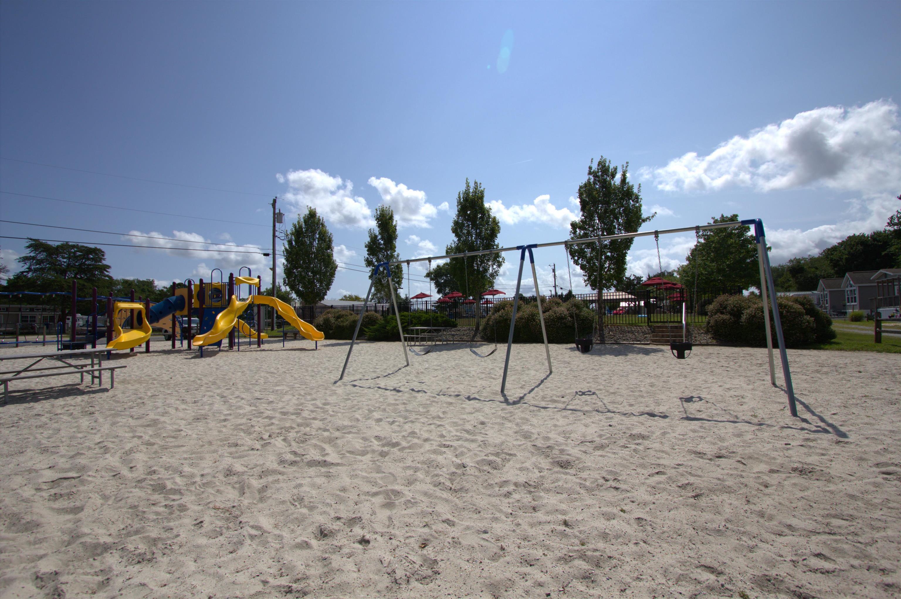 3066 North Rte 9 Ocean View, NJ 08230 - Photo 45 of 49