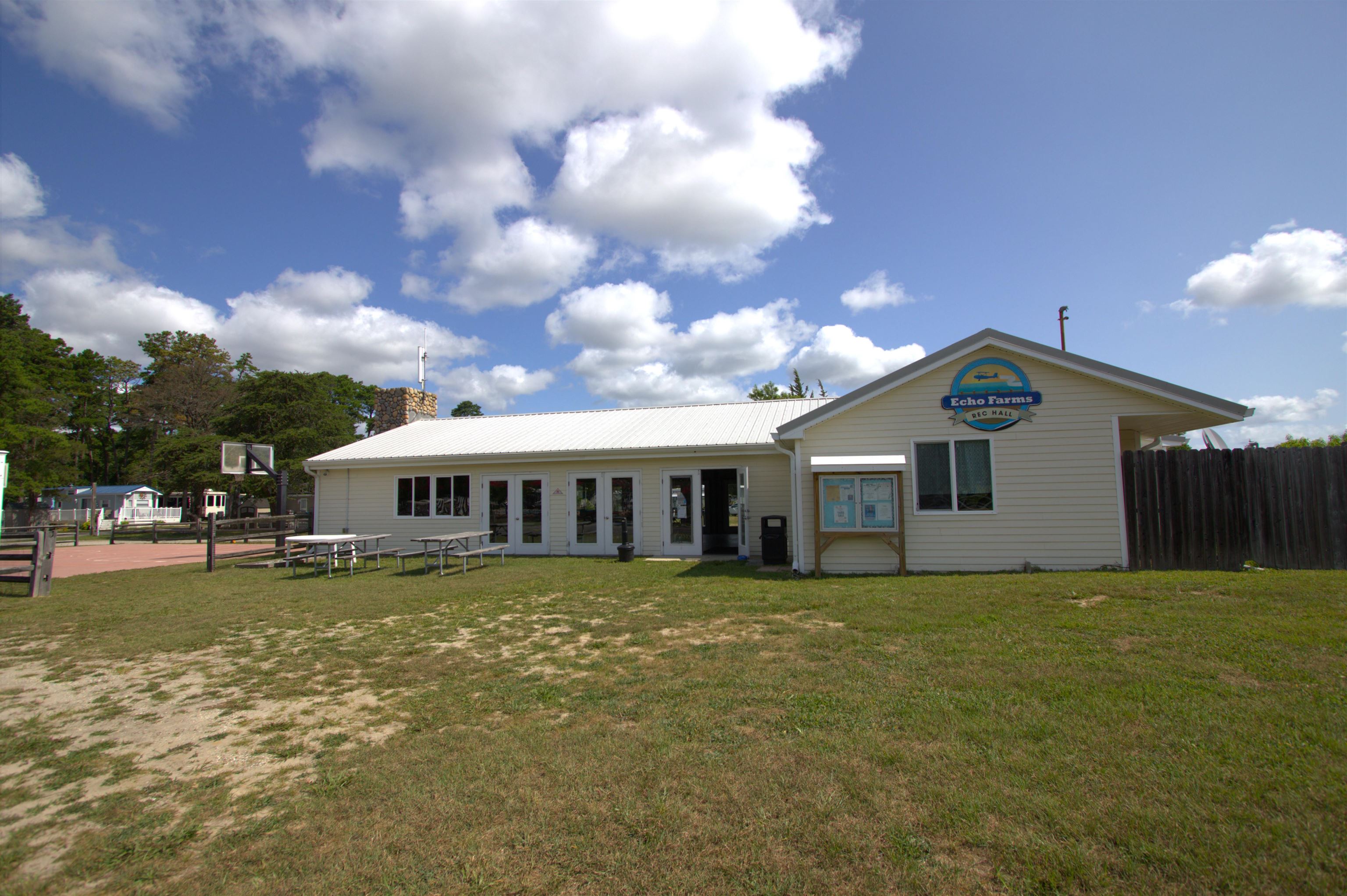 3066 North Rte 9 Ocean View, NJ 08230 - Photo 47 of 49