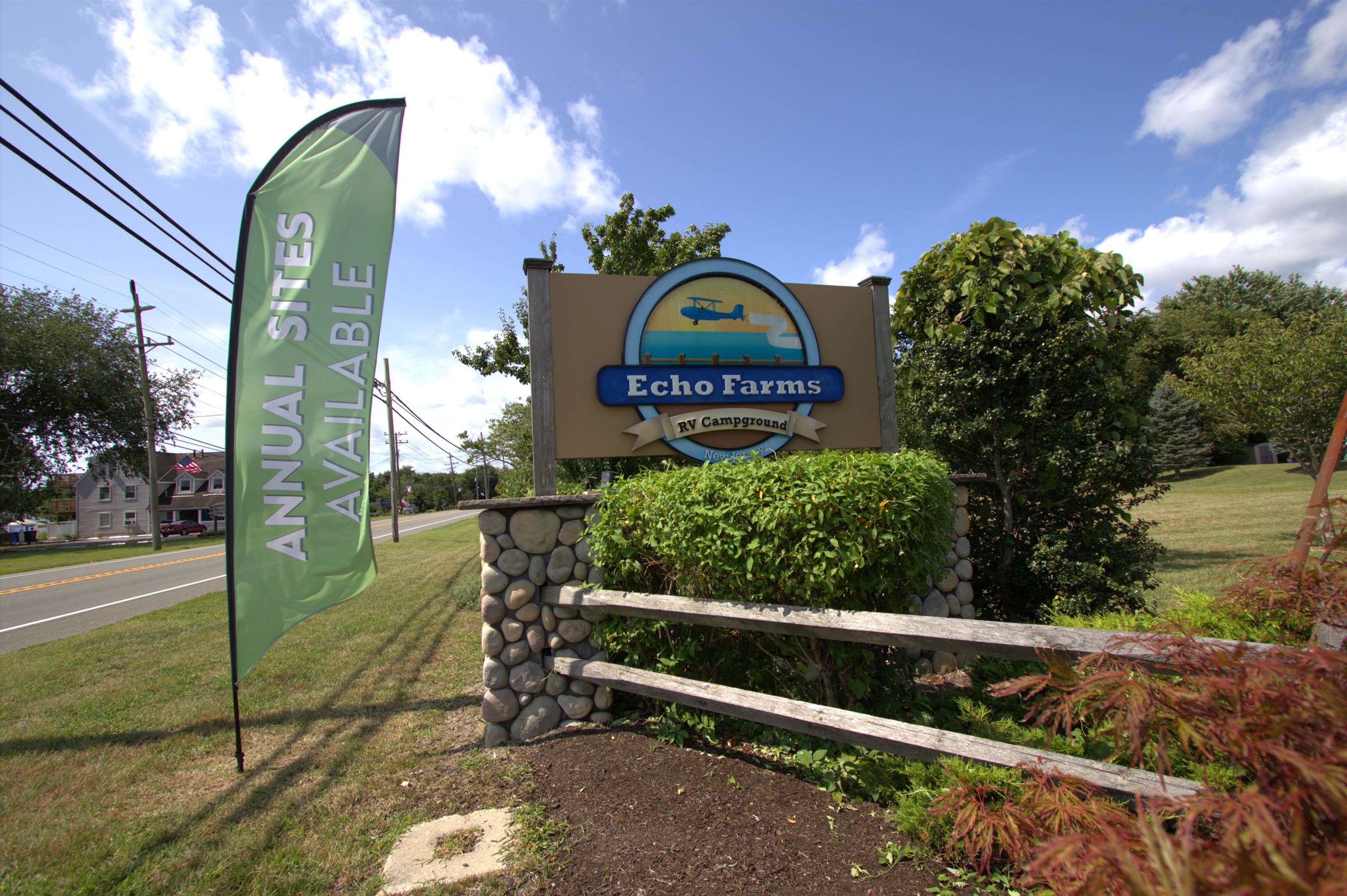 3066 North Rte 9 Ocean View, NJ 08230 - Photo 49 of 49