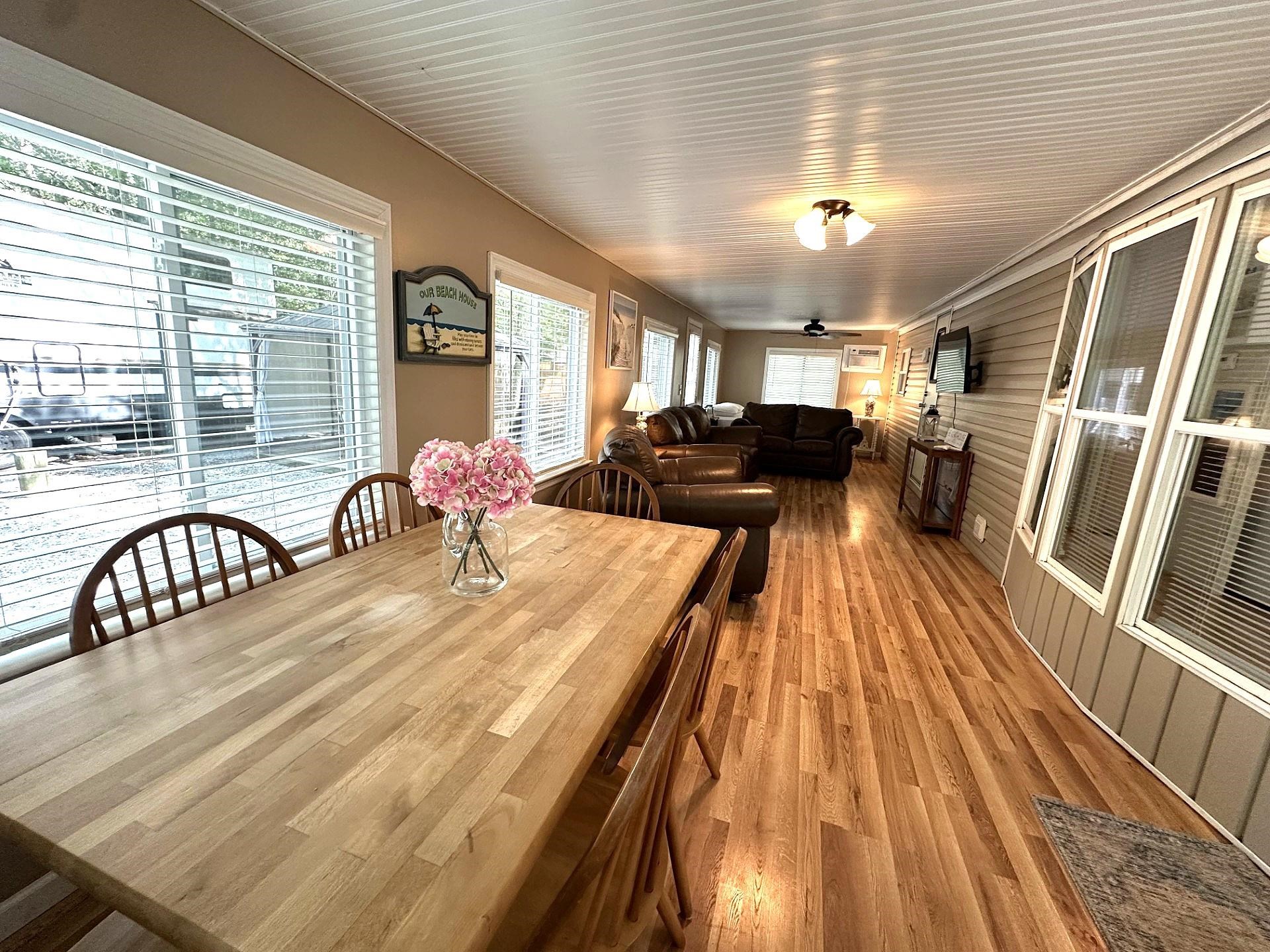 3066 North Rte 9 Ocean View, NJ 08230 - Photo 6 of 49