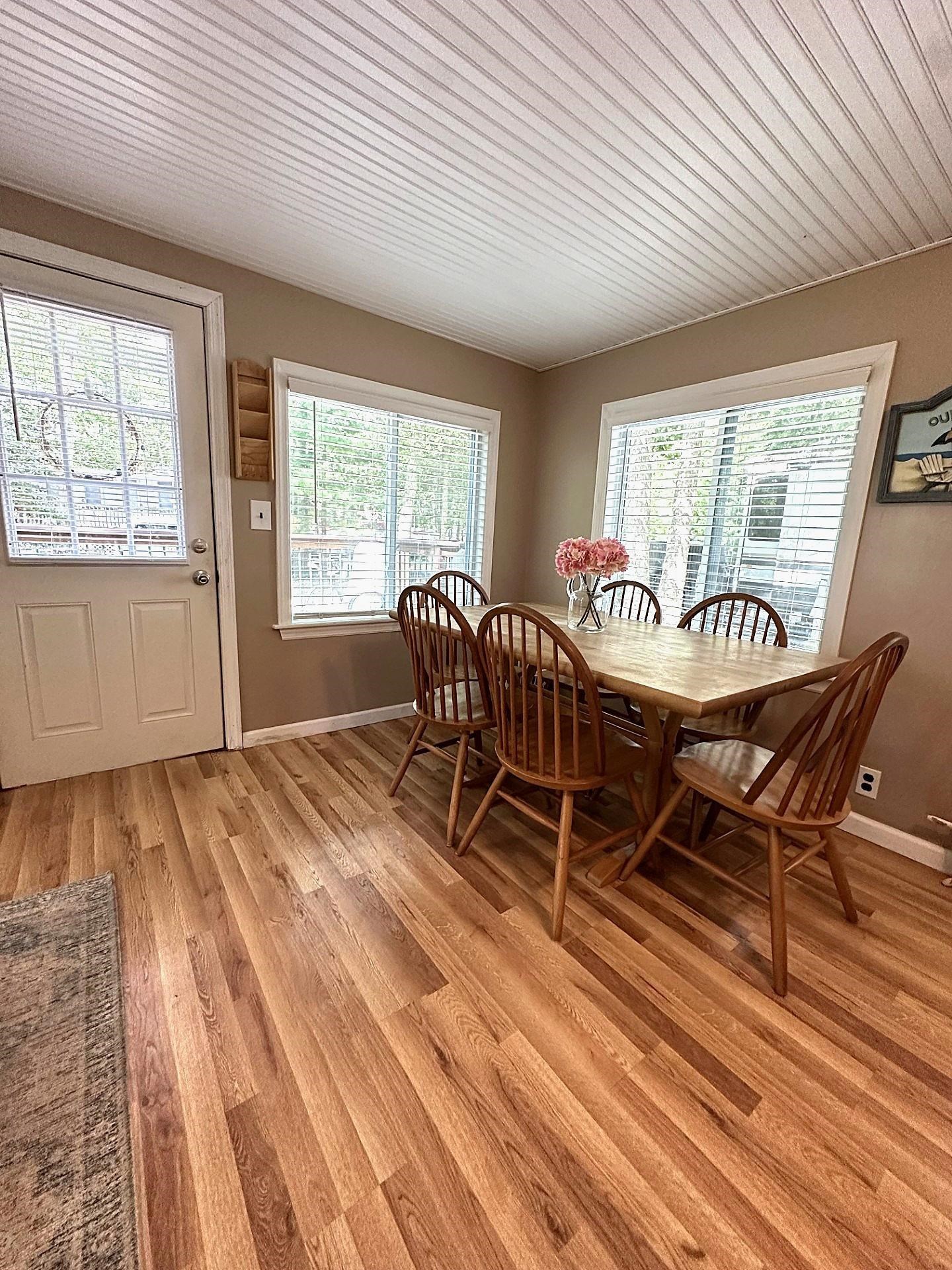 3066 North Rte 9 Ocean View, NJ 08230 - Photo 7 of 49