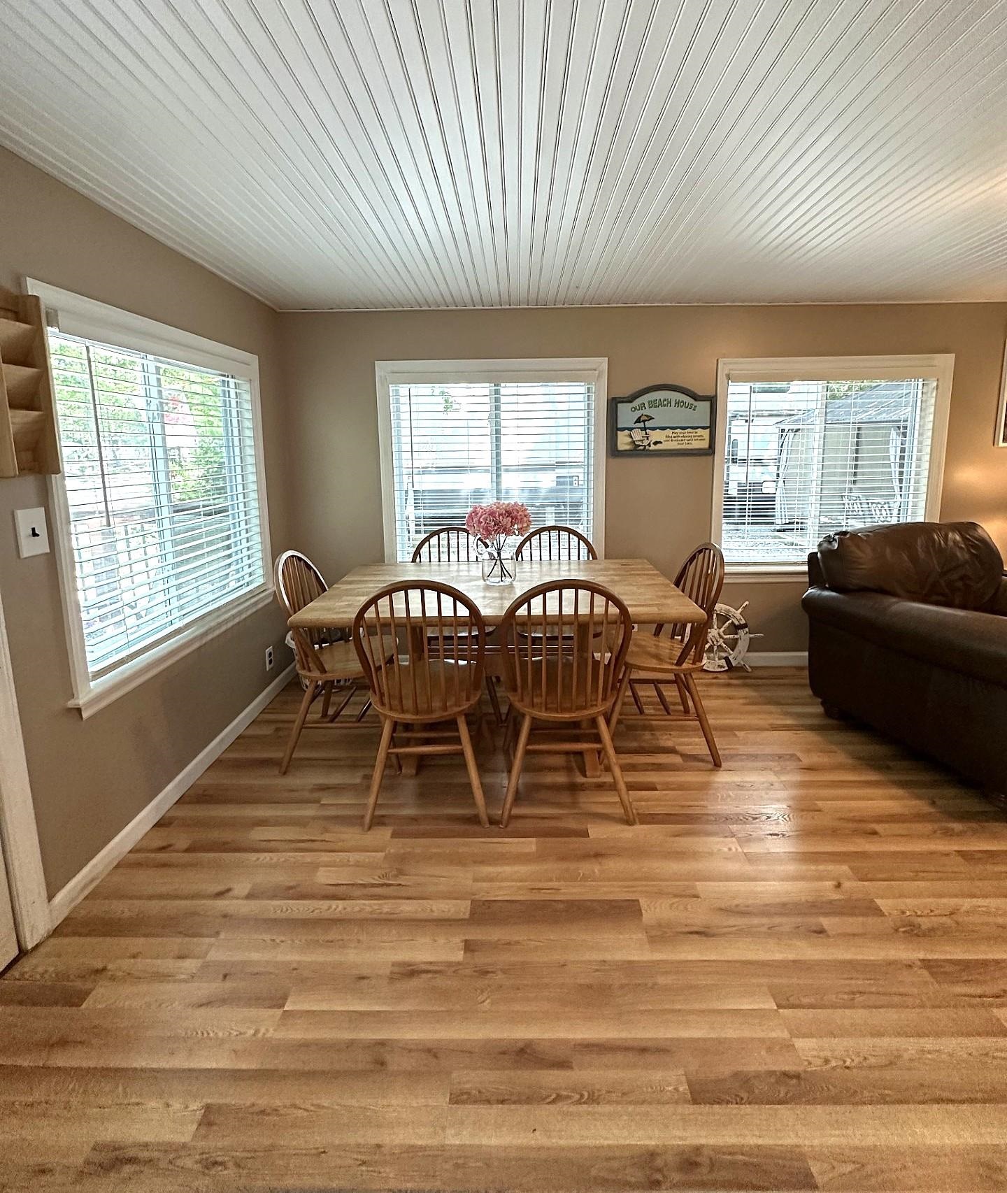 3066 North Rte 9 Ocean View, NJ 08230 - Photo 8 of 49