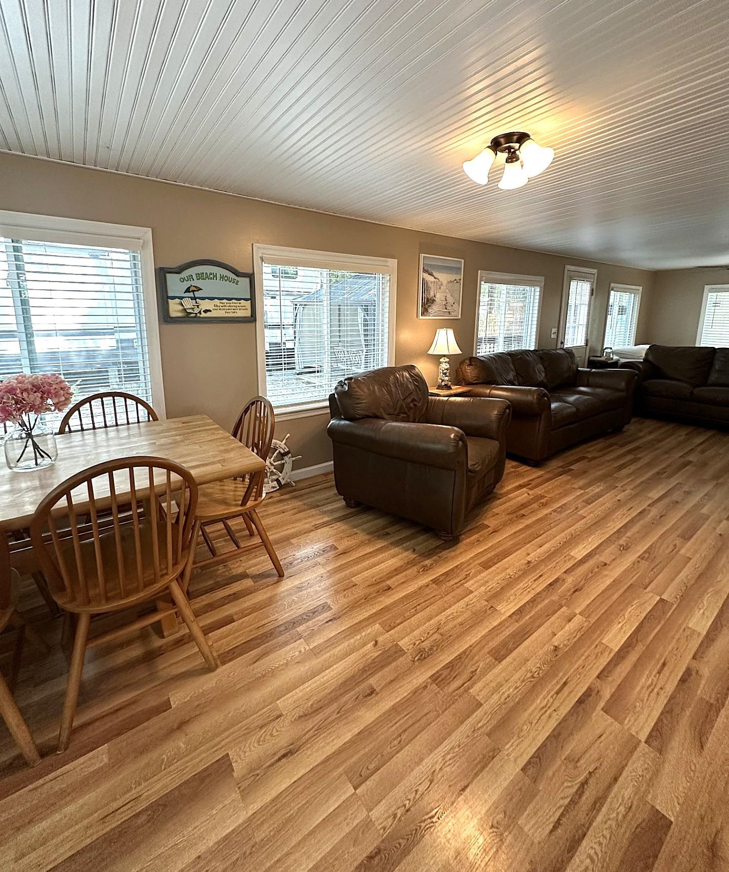 3066 North Rte 9 Ocean View, NJ 08230 - Photo 9 of 49