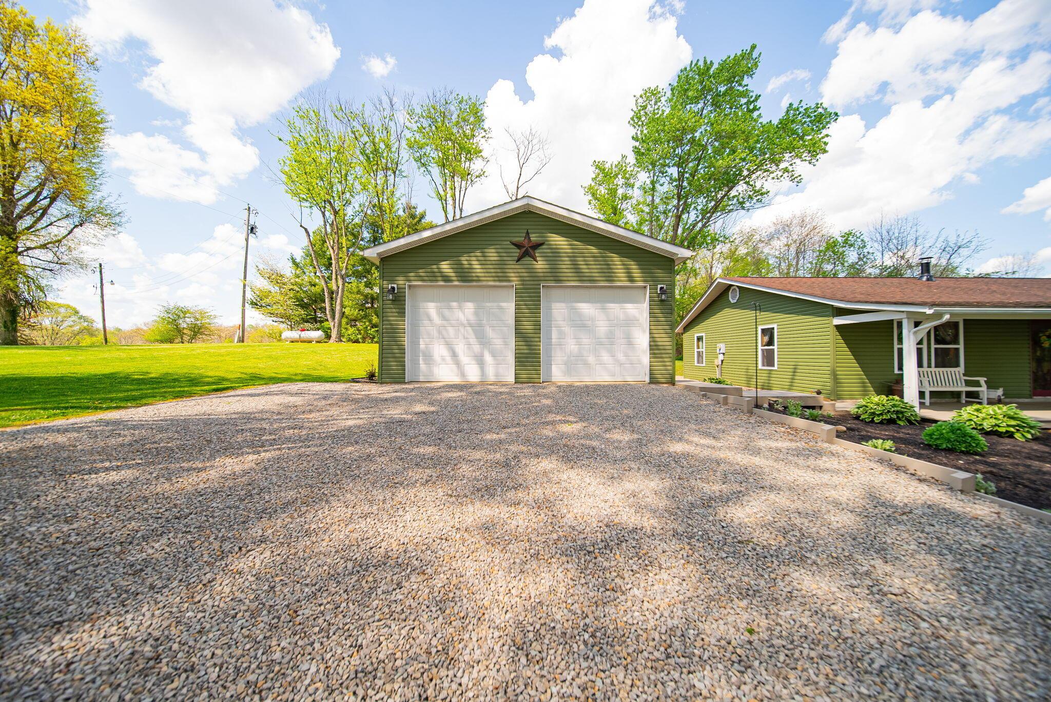 3966 Toll Gate Road Somerset, OH 43783 - Photo 5 of 70 Gallery Image 5