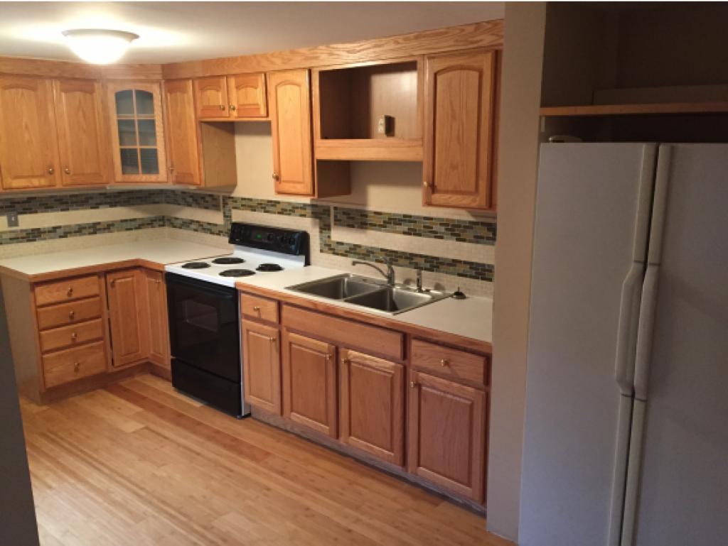 57-59 Myrtle Street Manchester, NH 03104 - Photo 2 of 17 Gallery Image 2