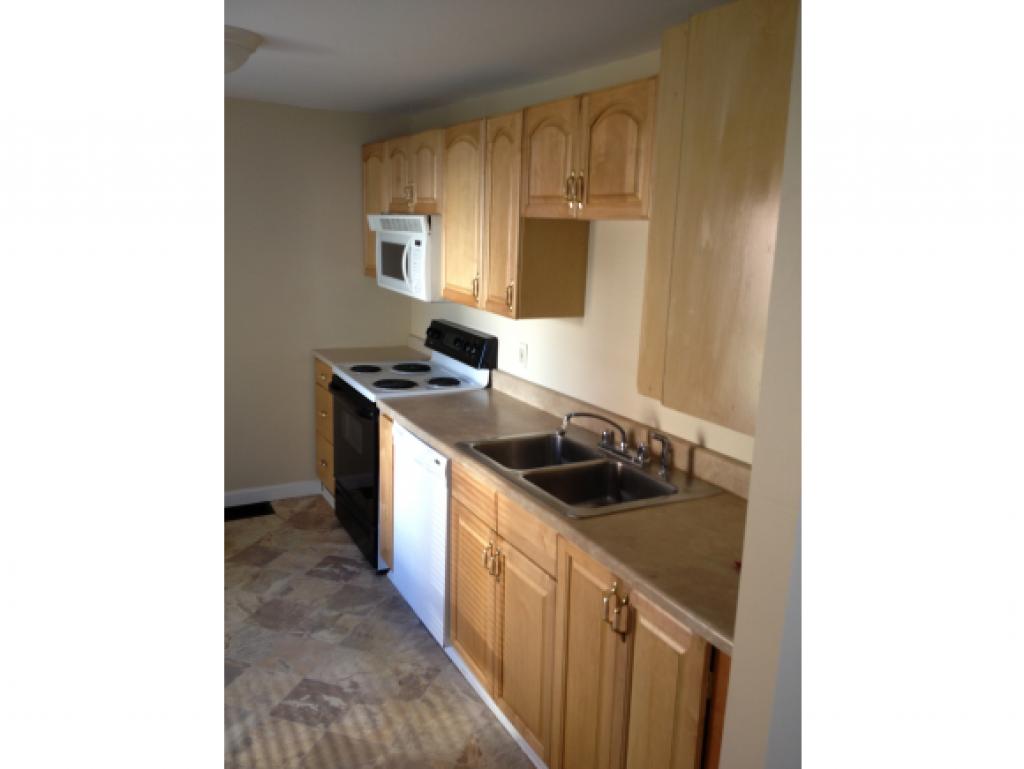 57-59 Myrtle Street Manchester, NH 03104 - Photo 11 of 17 Gallery Image 11