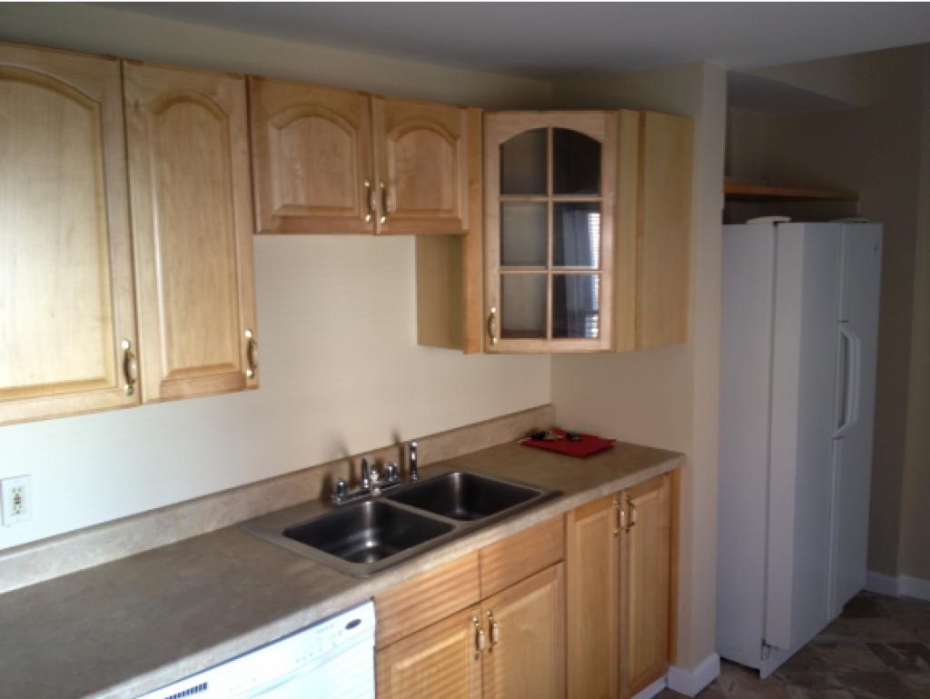 57-59 Myrtle Street Manchester, NH 03104 - Photo 12 of 17 Gallery Image 12