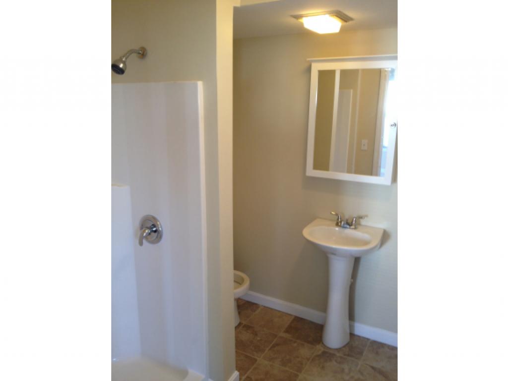57-59 Myrtle Street Manchester, NH 03104 - Photo 13 of 17 Gallery Image 13