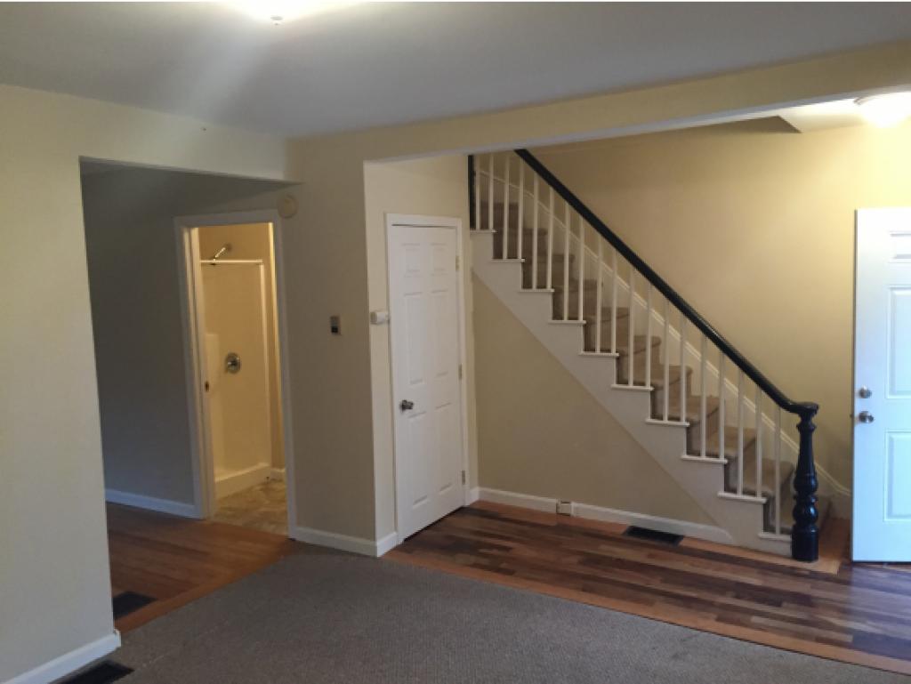 57-59 Myrtle Street Manchester, NH 03104 - Photo 4 of 17 Gallery Image 4
