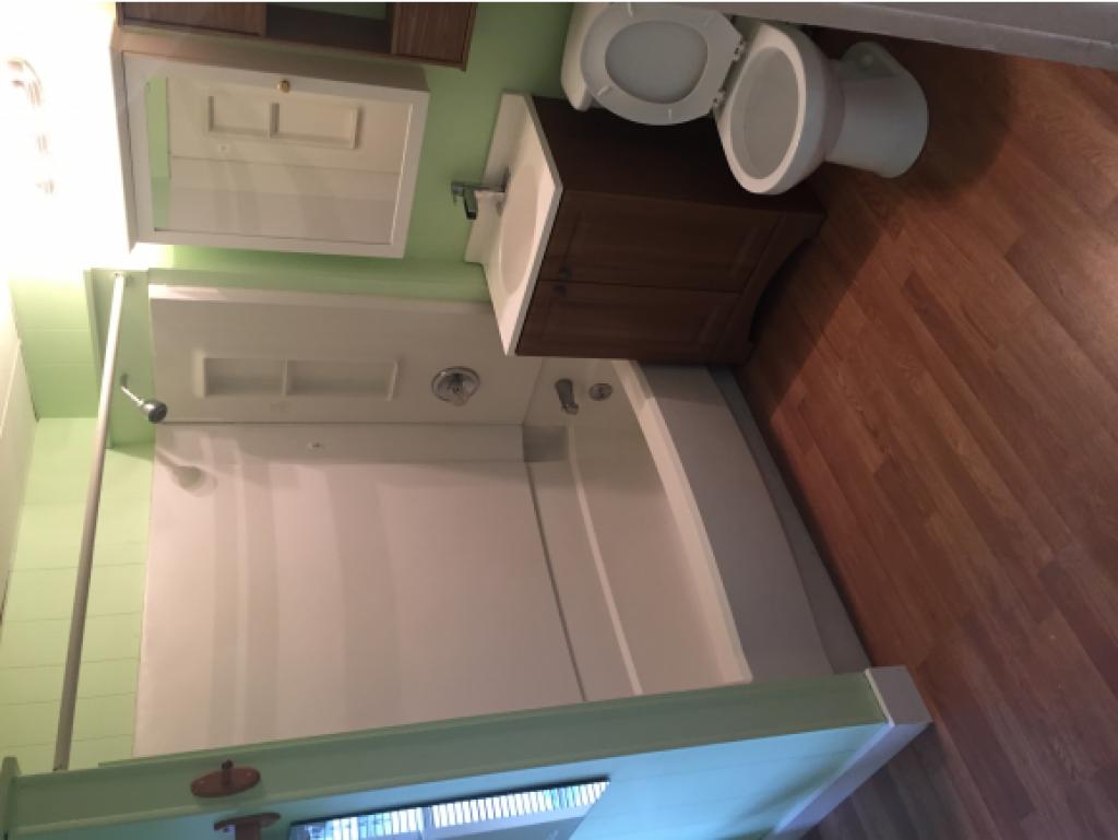 57-59 Myrtle Street Manchester, NH 03104 - Photo 5 of 17 Gallery Image 5