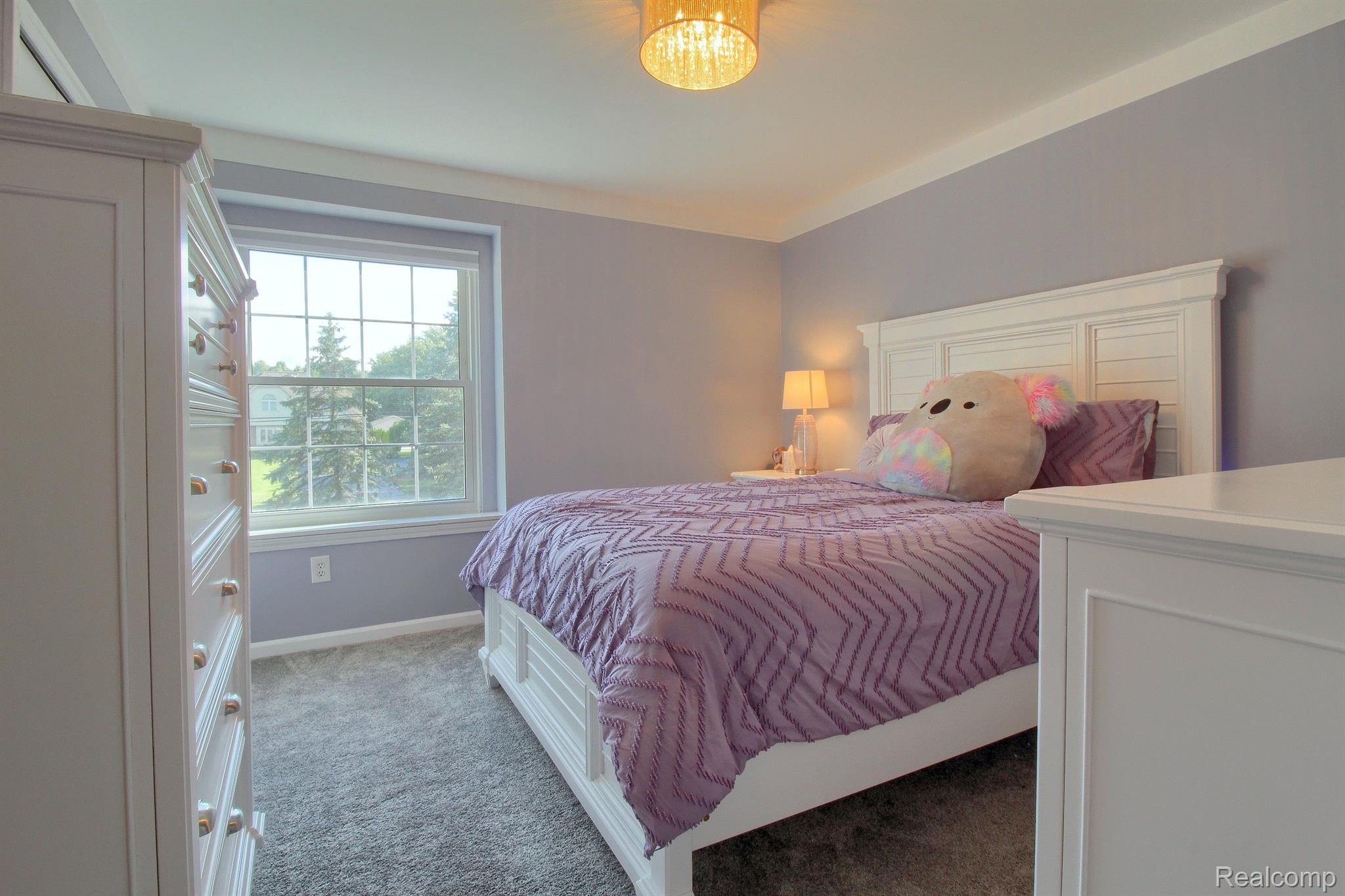 41300 Savage Road Belleville, MI 48111 - Photo 18 of 30 Gallery Image 18
