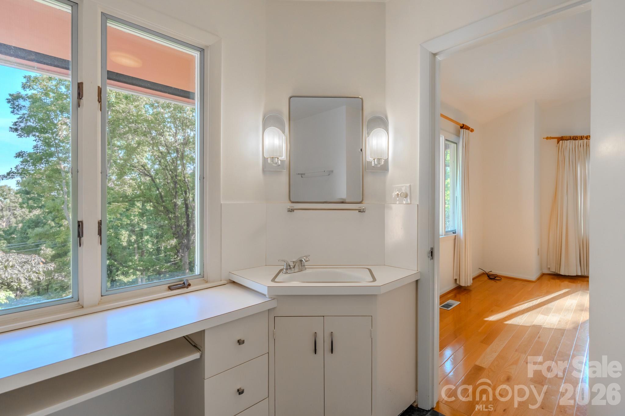 1225 Hogback Mountain Road Tryon, NC 28782 - Photo 23 of 43 Gallery Image 23