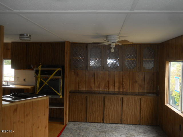 7865 16th Street Bay City, OR 97107 - Photo 7 of 15 Dining area